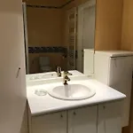 Chateau Les Tourelles לינה וארוחת בוקר ברטרי
